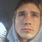 Profile Picture of Austin Barnes (@austinthemaker) on Instagram