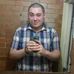 Profile Picture of Joseph Smilowski (@joseph.smilowski) on Facebook