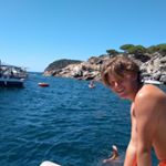 Profile Picture of 16 (@gus.craig) on Instagram