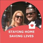 Profile Picture of Lori Ayers (@ayers2boys) on Instagram