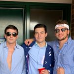 Profile Picture of Jon Horrocks (@jon.horrocks) on Instagram