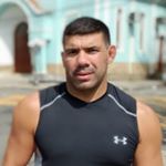 Profile Picture of Marcelo Moraes🥇(Black Belt) (@marcelomoraes.bjj) on Instagram