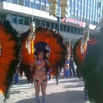 Profile Picture of Pamela Broterman (@pamela.broterman) on Facebook