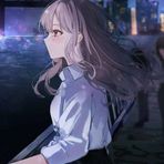 Profile Picture of 嚴 美 杏 (@嚴-美-杏) on Facebook