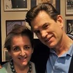 Profile Picture of Nicola Andrews (@thenicolaandrews) on Instagram