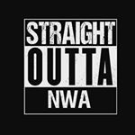 Profile Picture of joshua (@joshua12_sibley) on Instagram