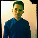 Profile Picture of Rene Berrios (@rene_berrios09) on Instagram