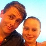 Profile Picture of Julia-Raine sloane (@julia_sloane2003) on Instagram