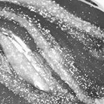 Profile Picture of Patrick Willoughby (@slimekings4110) on Instagram