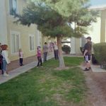 Profile Picture of Steven Pinnell (@steven.pinnell) on Instagram