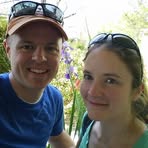 Jerilyn Boswell - Facebook Profile Picture of Jerilyn Boswell (@jerilynboswell) on Facebook