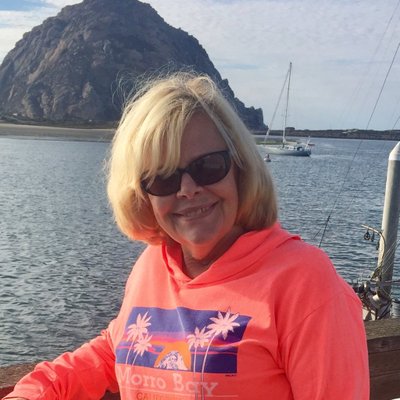 Profile Picture of Crystal Nicholson (@crystal_0311) on Twitter