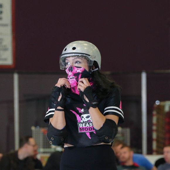 Profile Picture of Bianca Ochoa (@biancaochoa906) on Poshmark