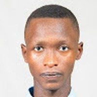 Profile Picture of Eagleboy Skylord  (@eagleboy-skylord) on Quora