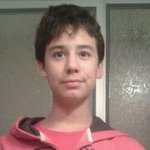 Profile Picture of Hernán Fonseca Lopez (@hernanfonseca133) on Instagram