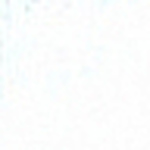 Profile Picture of Chung Le (@Chun_iu) on Flickr