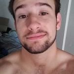 Profile Picture of Tyler Hatcher (@hatcher110) on Instagram