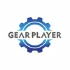 Profile Picture of Gear Player Toy (@gearplayer) on Tiktok