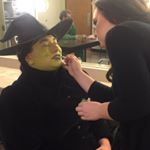 Profile Picture of Johnna Rogers (@_makeupbyjraye) on Instagram