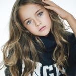 Britany Mallabye - Instagram Profile Picture of Britany Mallabye (@sexy__babe_123) on Instagram