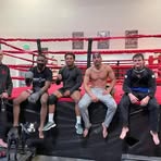 Profile Picture of Andre Devillier (@andre.devillier.1) on Facebook