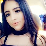 Profile Picture of Lizeth Álvarez (@alvarez_22l) on Instagram