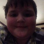 derek_sheehan - Instagram Profile Picture of derek_sheehan (@derek_sheehan) on Instagram