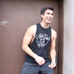 Profile Picture of Brandon Radlinger (@brandonradlinger) on Instagram