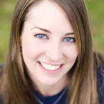 Profile Picture of Dawn Malone (@sweetsnowgurl) on Instagram