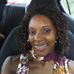 Profile Picture of Cierra Boyd (@cierra.boyd.372) on Facebook