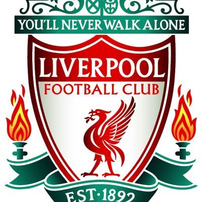 Profile Picture of Keith Barden (@keith_barden) on Twitter