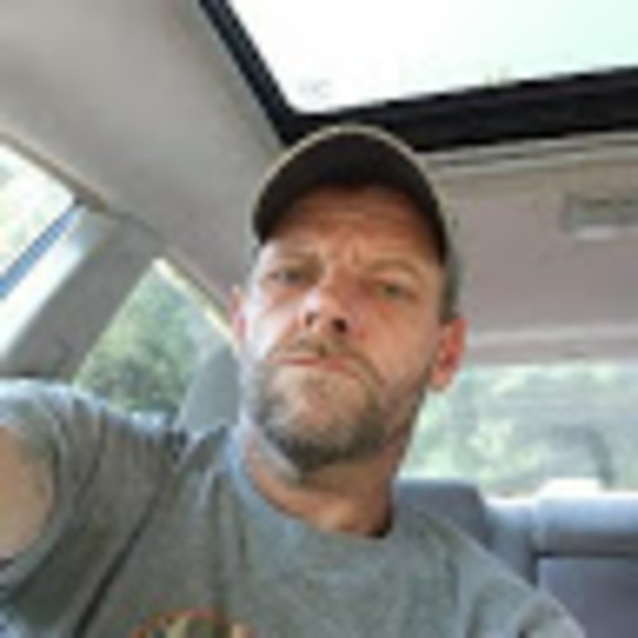 Profile Picture of Wayne Maupin (@waynemaupin58) on Poshmark