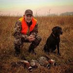 Profile Picture of Scott Elsass (@scottelsass) on Instagram