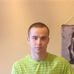 Profile Picture of Adam Salkowski (@adam.salkowski.7) on Facebook