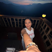 Profile Picture of Danielle Hennessy Morales (Henny) (@daniellehennessymorales_) on Youtube