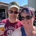 Profile Picture of Dawn McCarthy Neidel (@dawn.mccarthyneidel) on Facebook