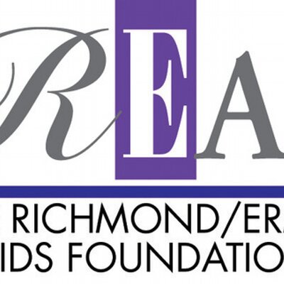 Profile Picture of Ken Henderson (@RichmondErmet) on Twitter