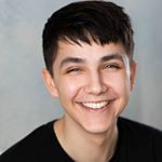Profile Picture of Matthew Khan (@matthewkhan97) on Instagram