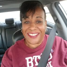 Profile Picture of Shelly Trotter (@shellyt44) on Pinterest