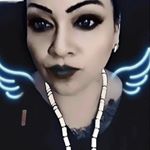 Profile Picture of Erika Meraz (@erika.meraz.90813) on Instagram