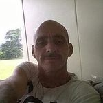 Profile Picture of Robert Mcnamara (@mcnamara.robert) on Instagram