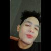 Profile Picture of Guillermo Zavala (@@guillermozavala4) on Tiktok