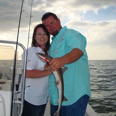 Profile Picture of Amanda Cumbess (@ac_spark_15) on Twitter