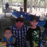 Profile Picture of joelewallen (@joelewallen) on Instagram