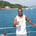 Profile Picture of Edgard Jimenez (@edgard.jimenez.9237) on Facebook