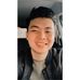 Profile Photo of Johnny Chang (@johnny.chang.353250) on Facebook