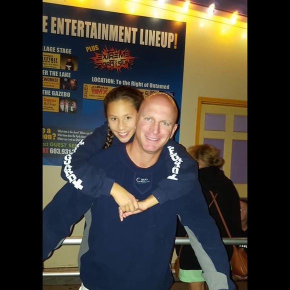 Profile Picture of Maryanne Interbartolo (@minterbartolo) on Poshmark