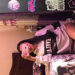 Profile Picture of daniella (@02__tiger) on Instagram