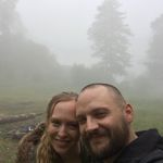 Profile Picture of Michael Wechsler (@mikewex80) on Instagram