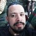 Profile Picture of eric neves (@ericneves1982) on Pinterest